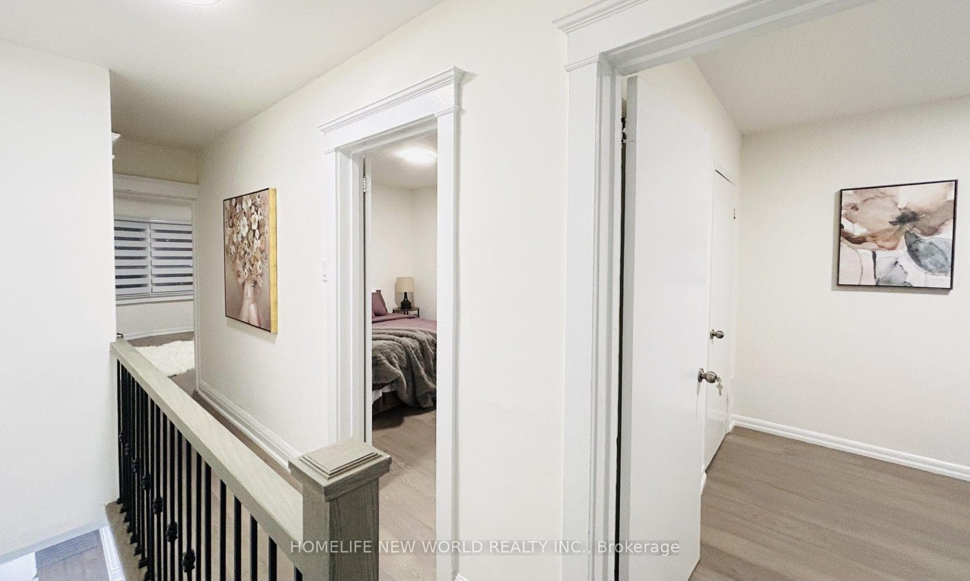 509 Dupont Street photo 14