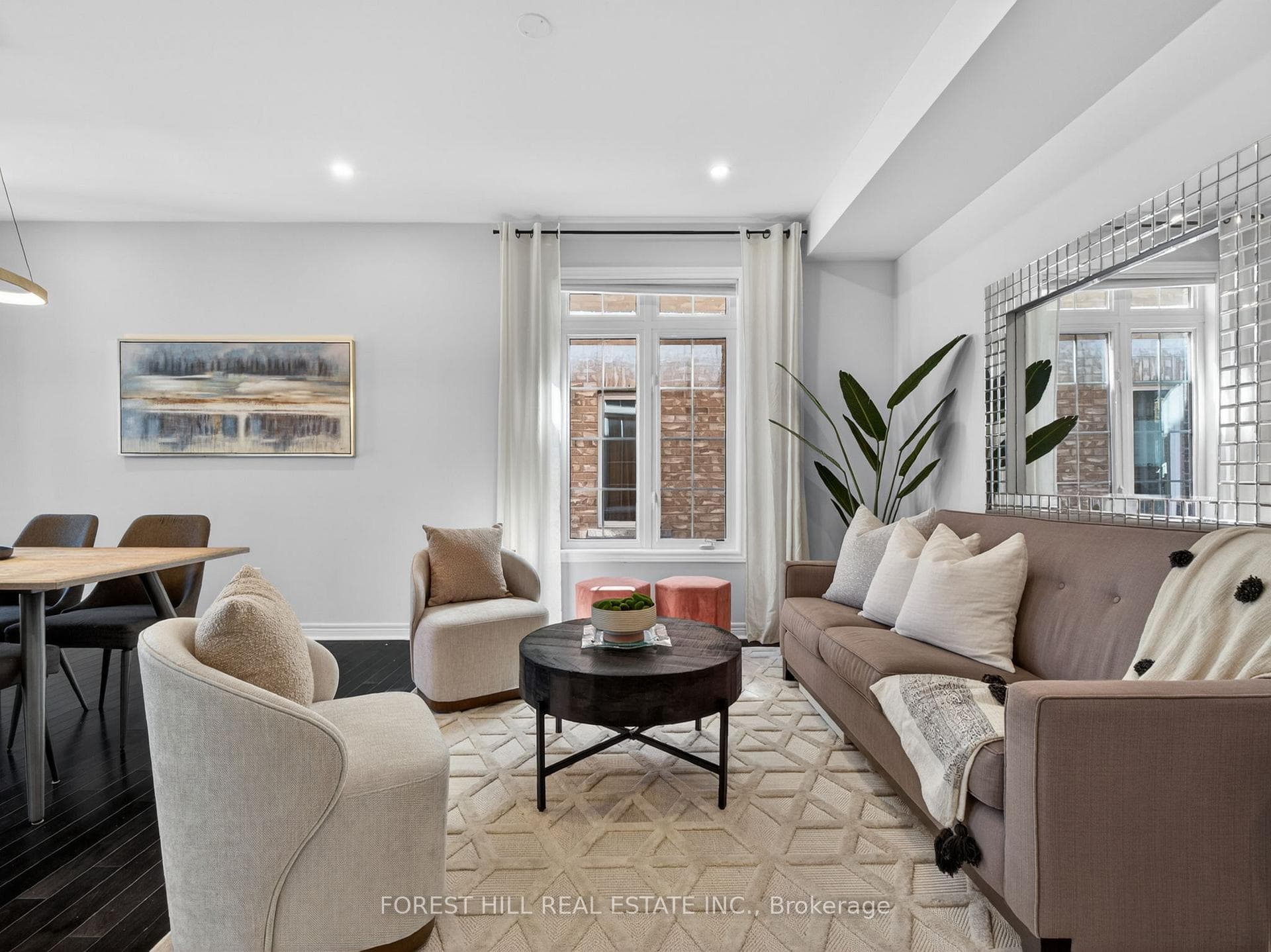 12 Wallenberg Drive photo 9