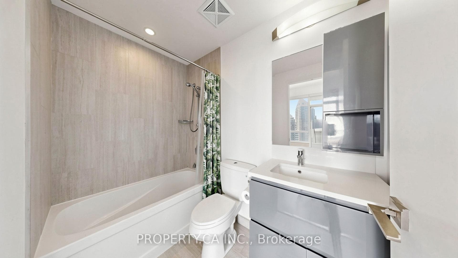 36 Park Lawn Road Unit 2203 photo 21