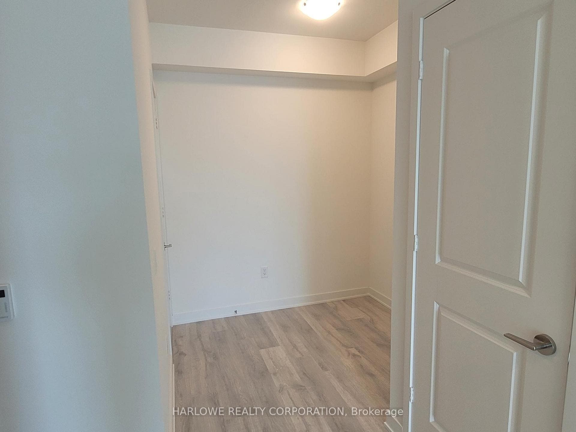 100 Dalhousie Street Unit 3403 photo 3