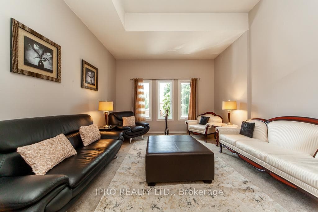 3460 Nutcracker Drive photo 18
