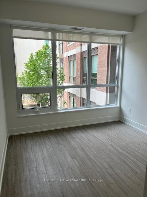 310 Tweedsmuir Avenue Unit TH15 photo 21
