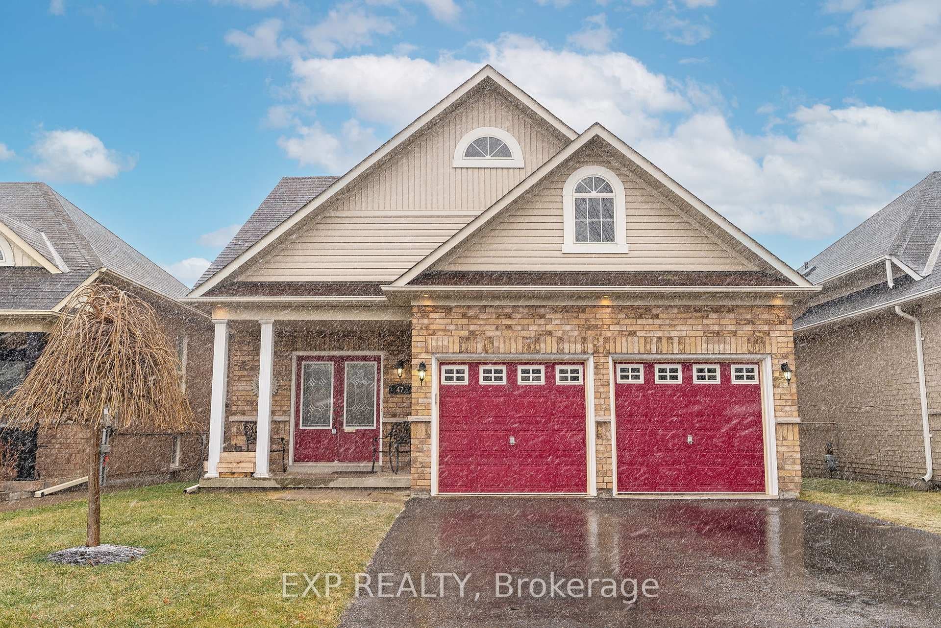 47 Montague Avenue photo 27