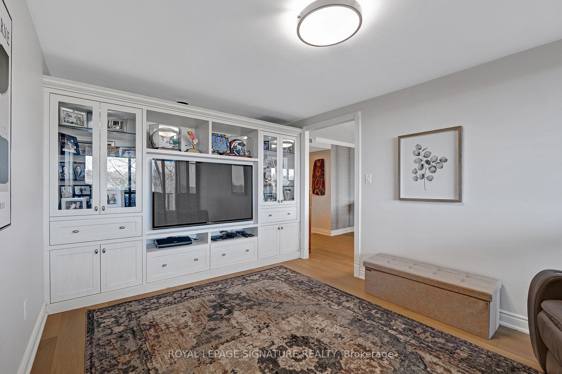 3900 Yonge Street Unit 504 photo 15