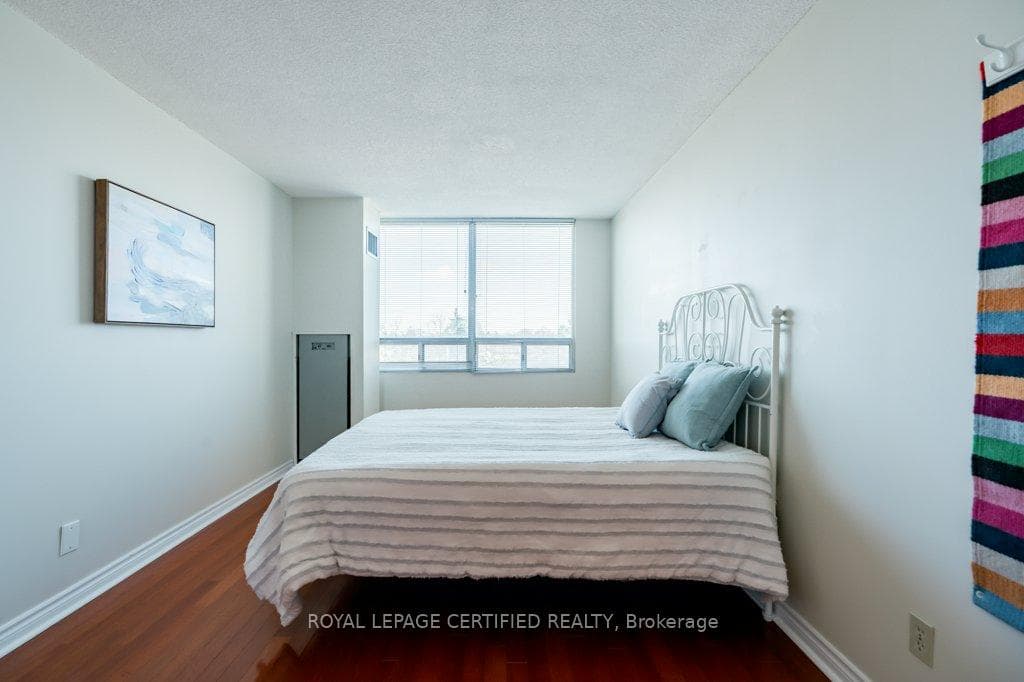 320 Mill Street Unit 304 photo 10