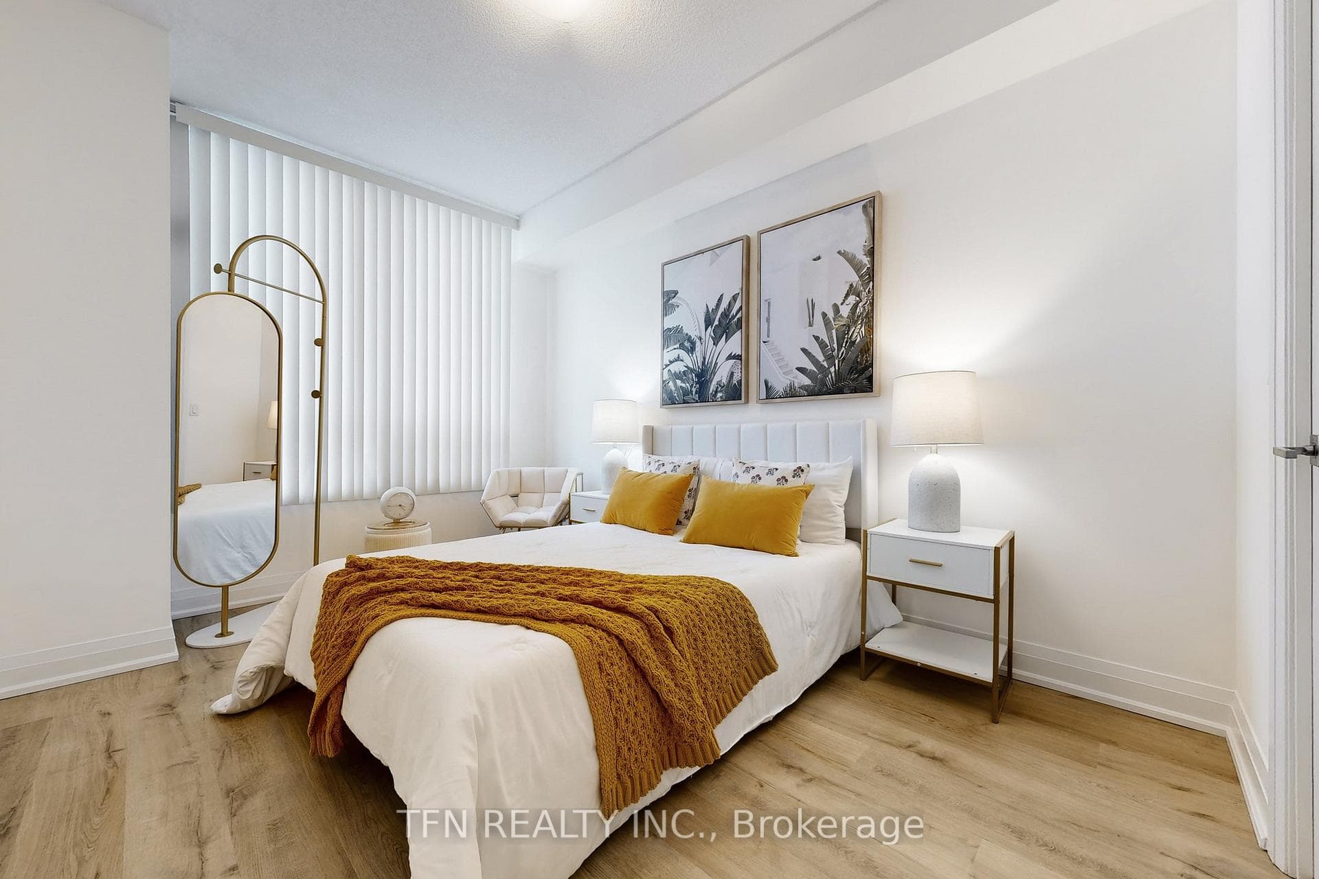 75 North Park Road Unit 307 photo 12