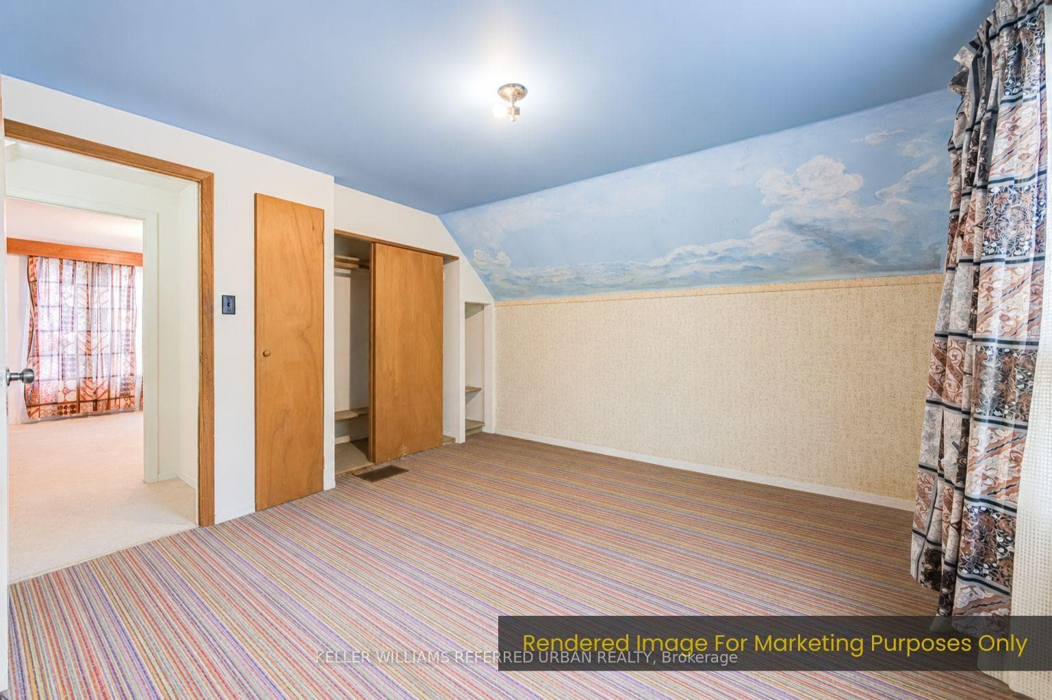 7 Saunders Crescent photo 23