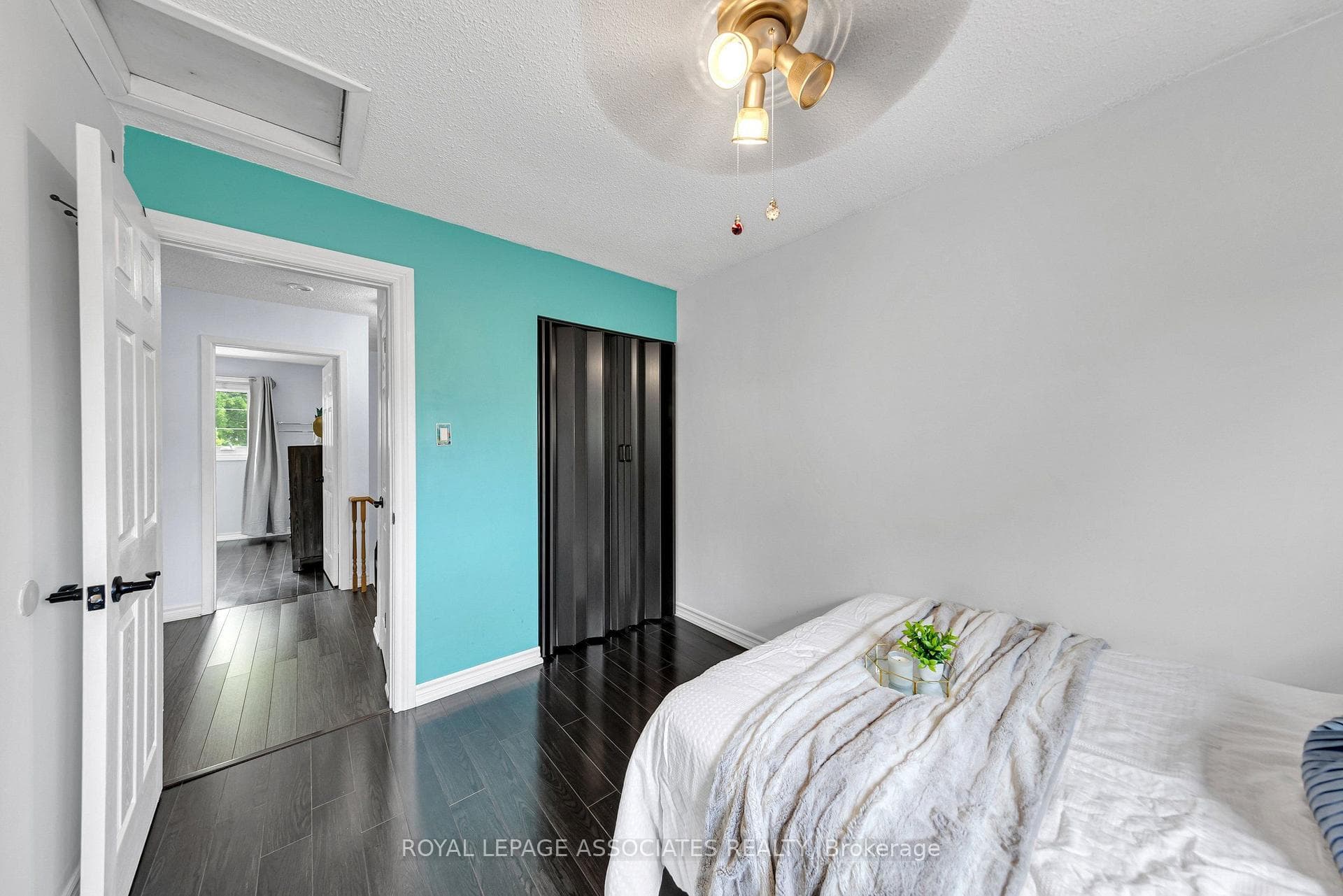 4 Apsco Avenue photo 39
