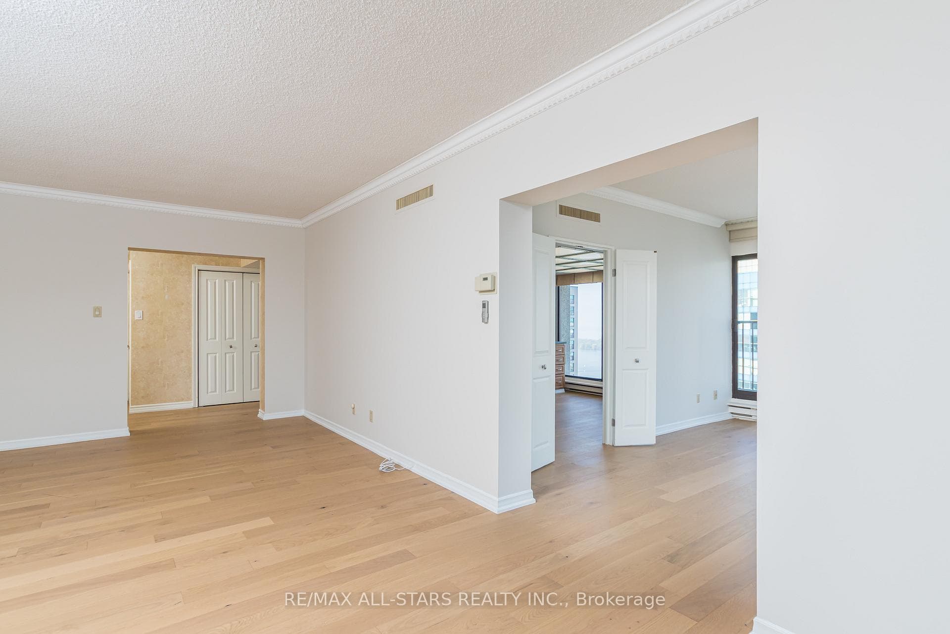 55 Harbour Square Unit 3617 photo 7
