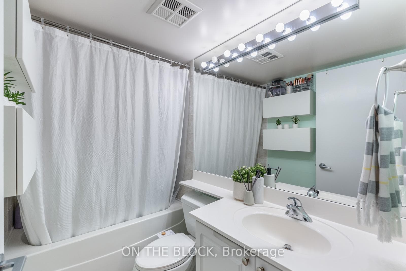 219 Fort York Boulevard Unit 305 photo 14