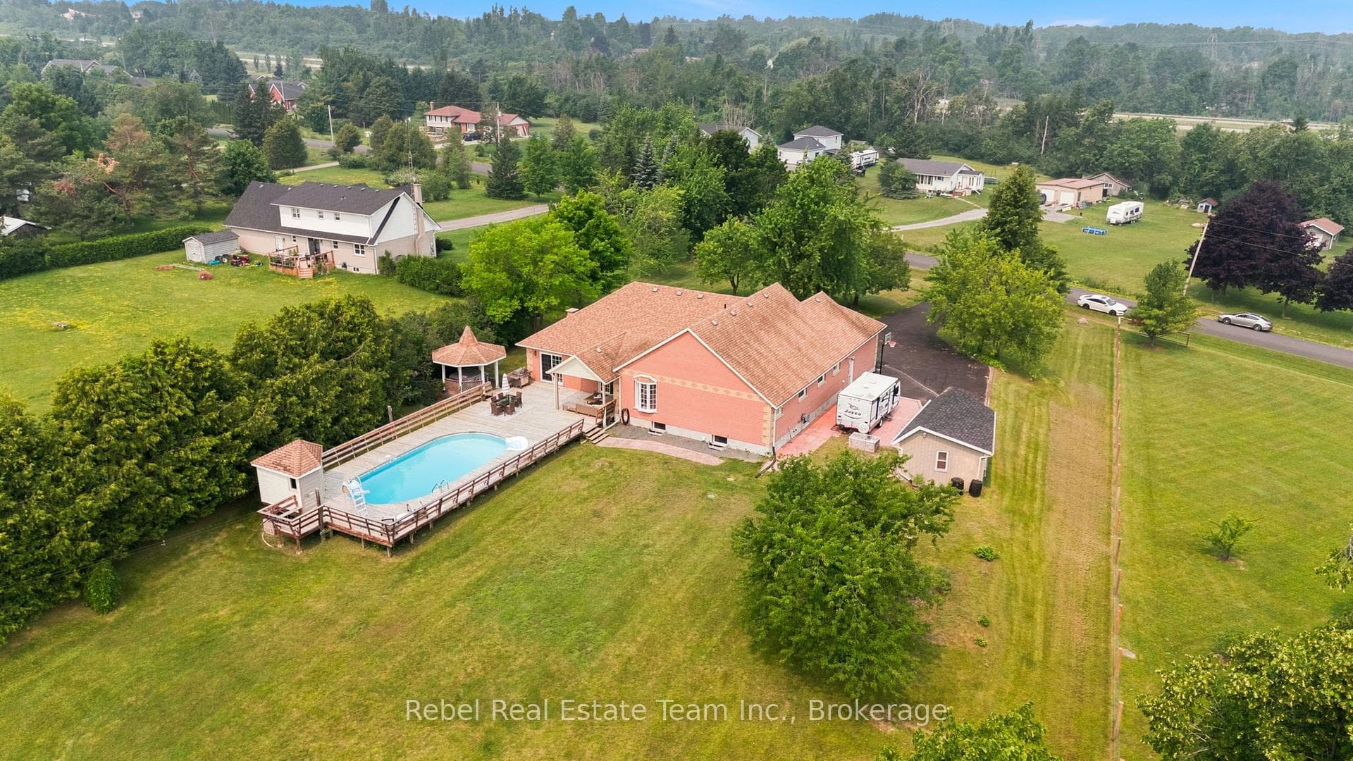 36 Valley View Drive photo 47