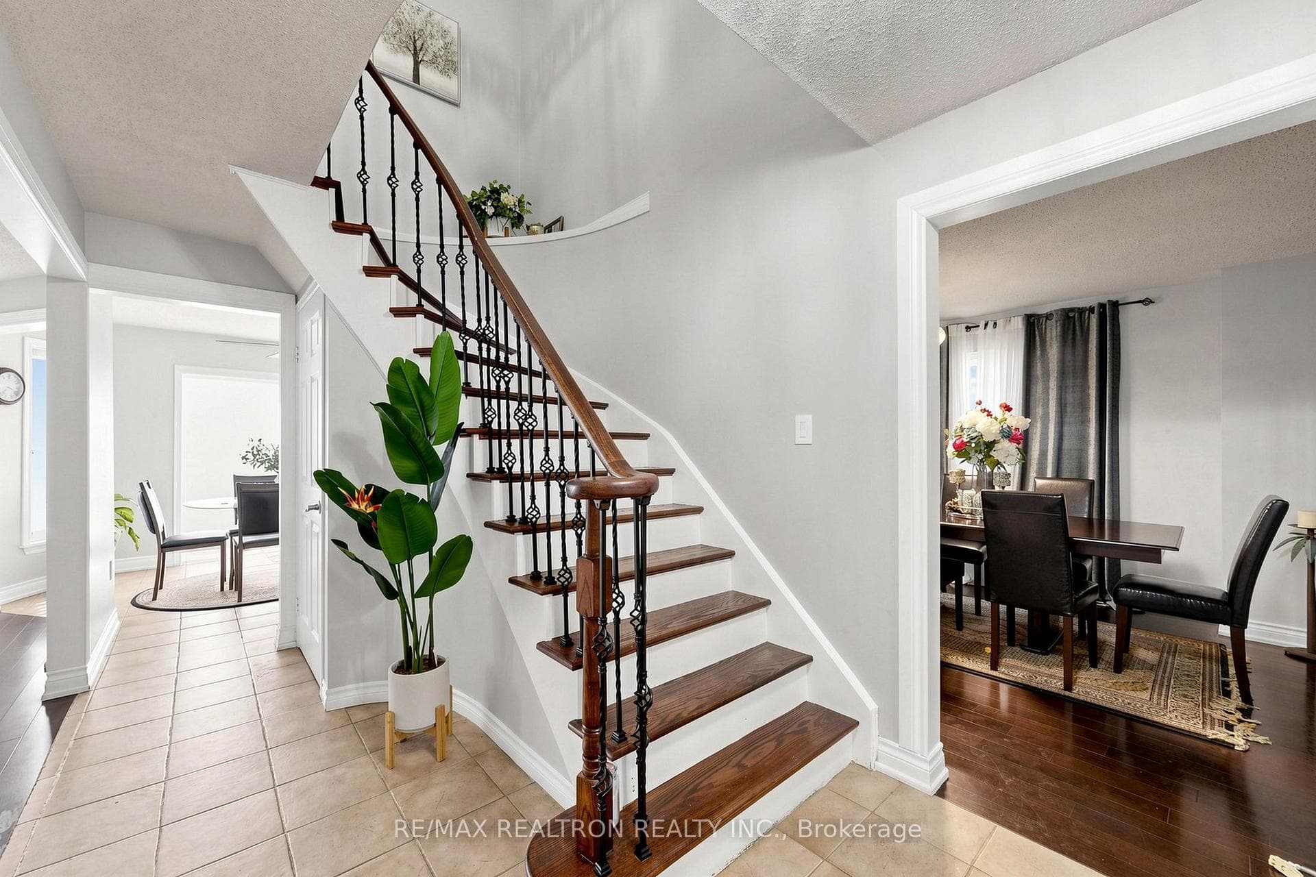 102 Kearney Drive photo 23