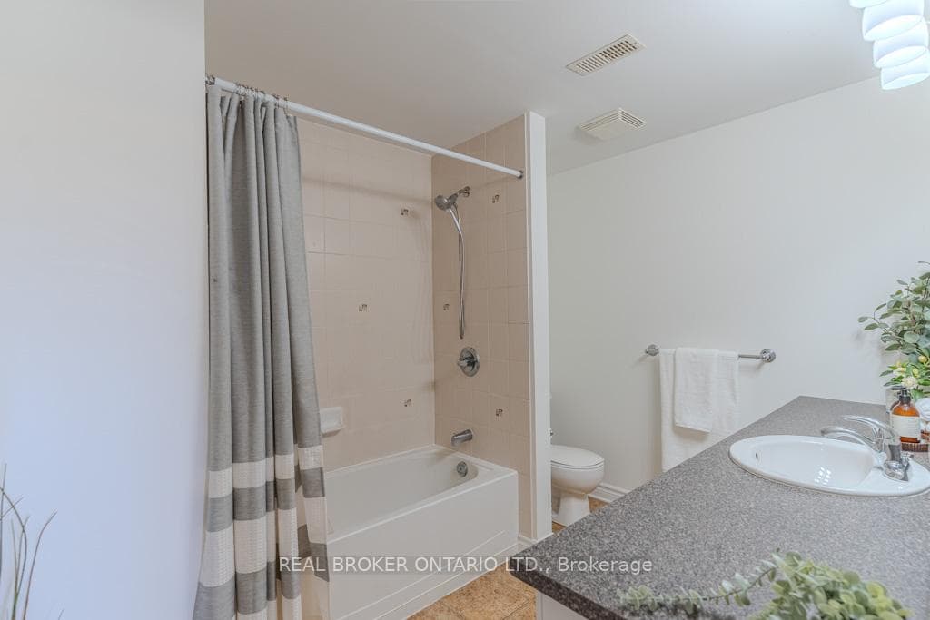 176 Paseo Private Unit 2 photo 26