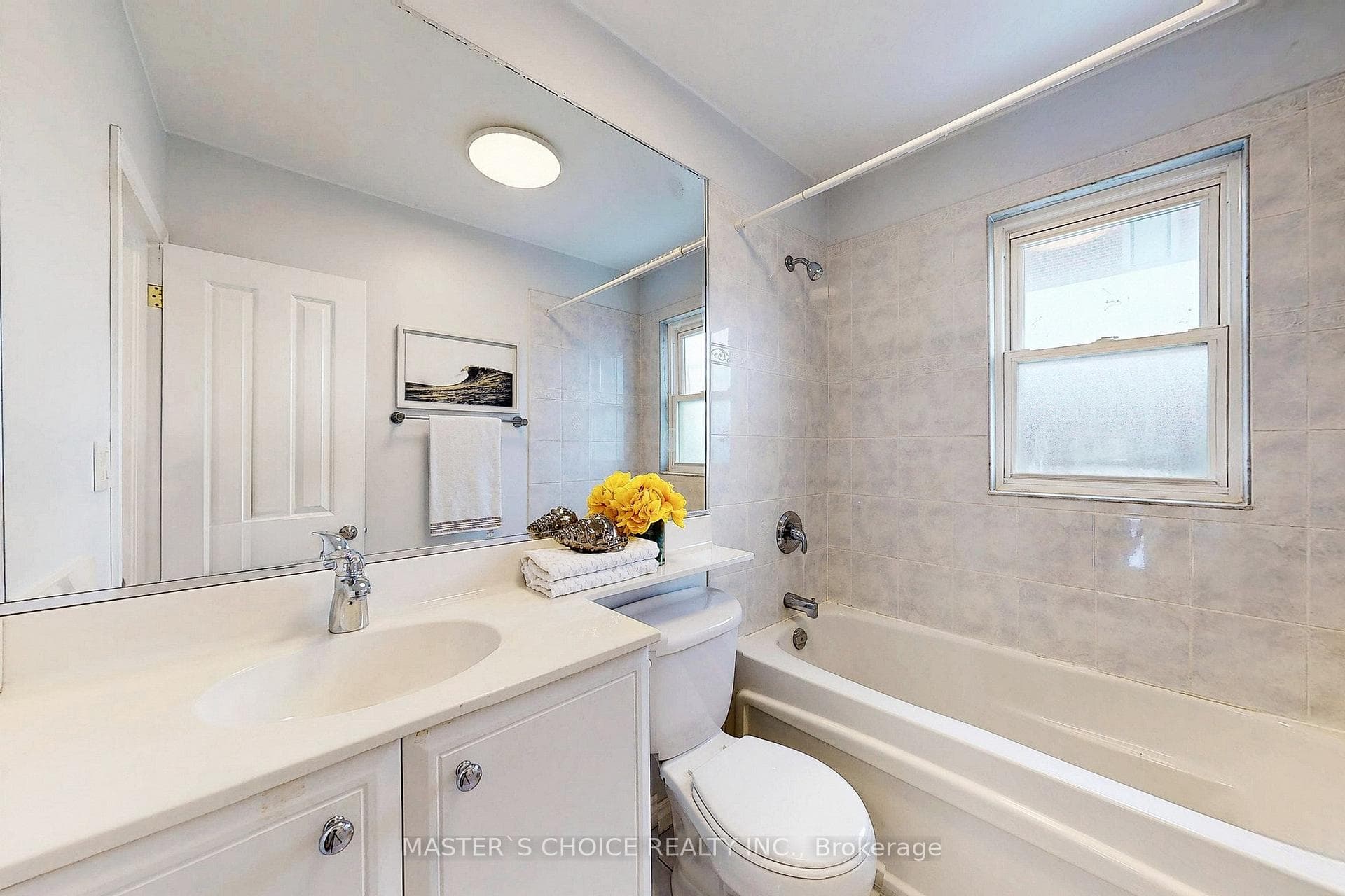 278 Beta Street photo 22