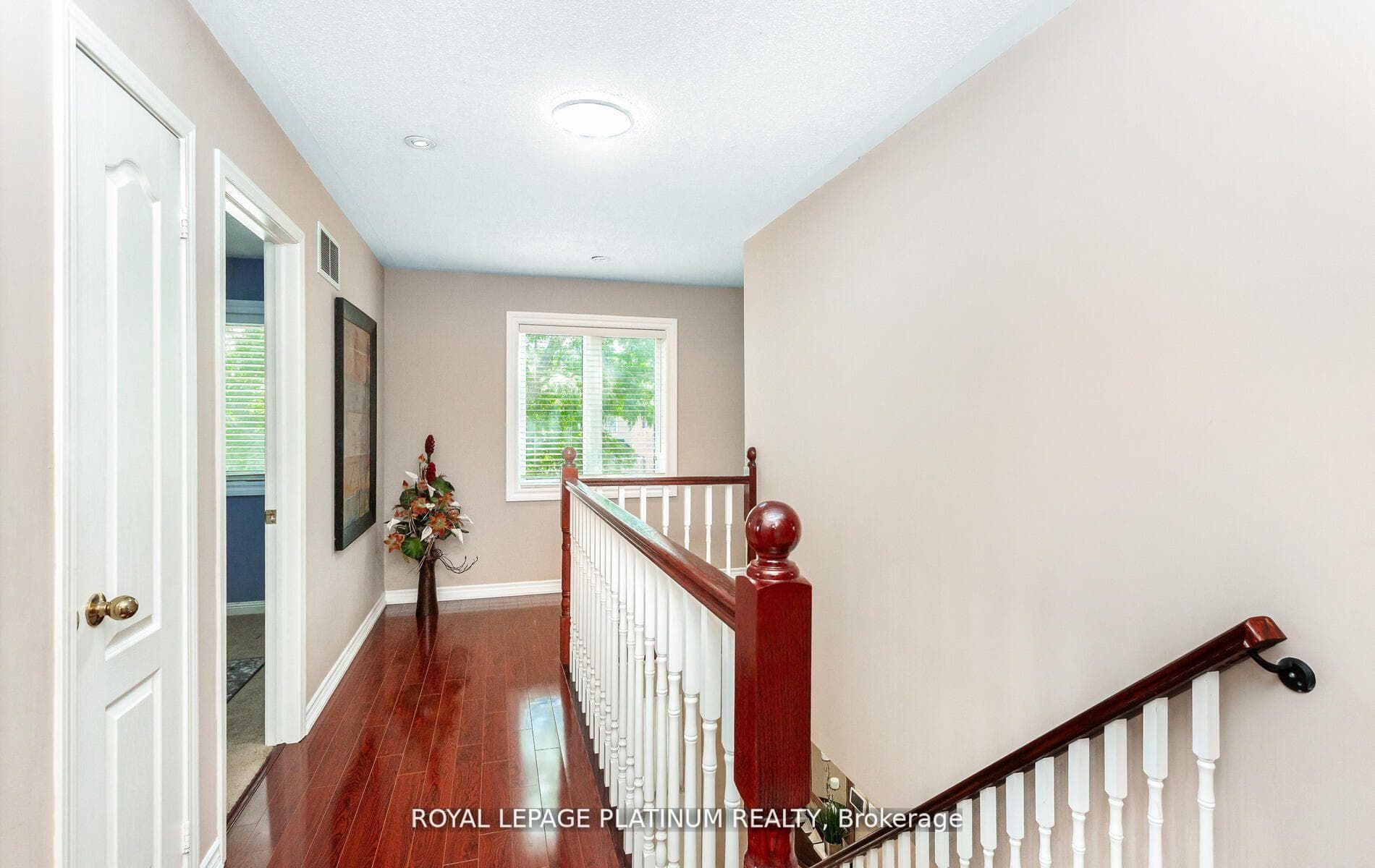 4 Skipperhill Crescent photo 7
