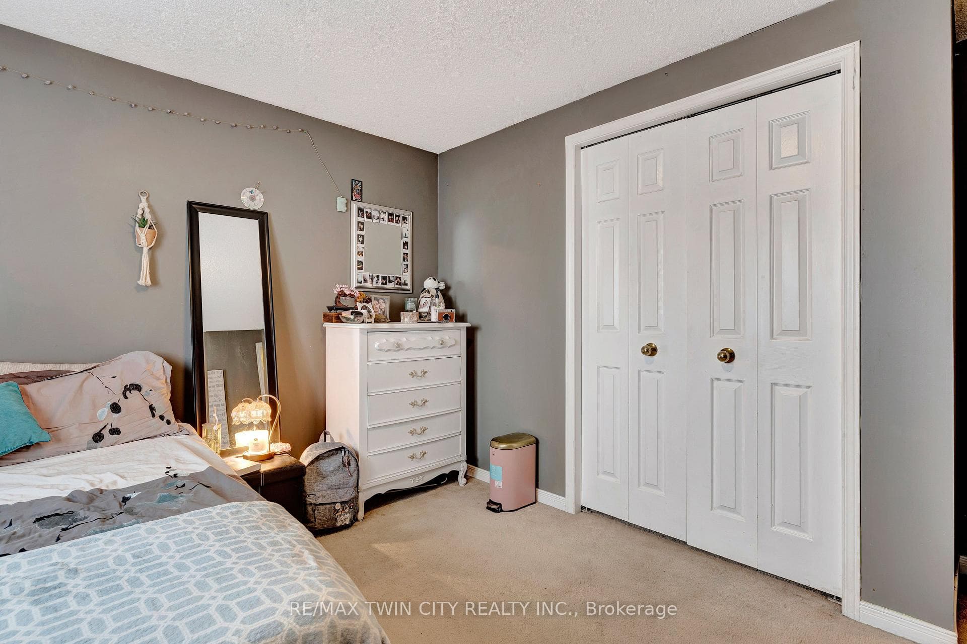 167 Wissler Road photo 25