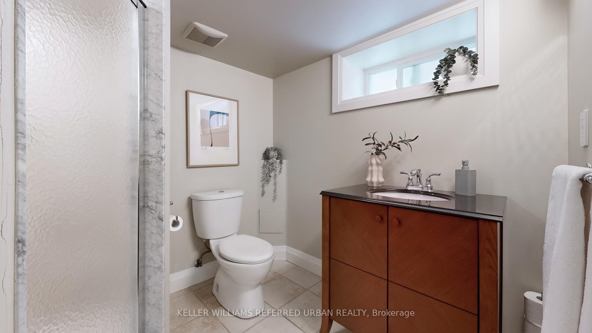 168 Wolverleigh Boulevard photo 30