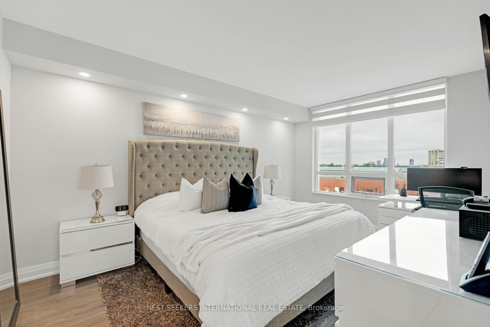 100 Promenade Circle Unit 701 photo 20
