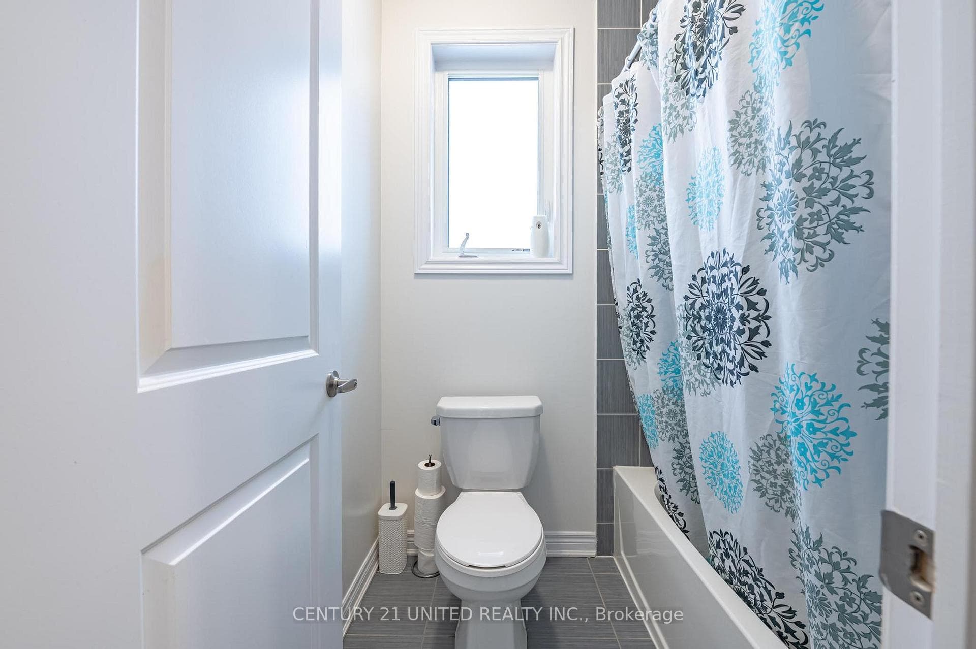 41 Bromont Drive photo 8