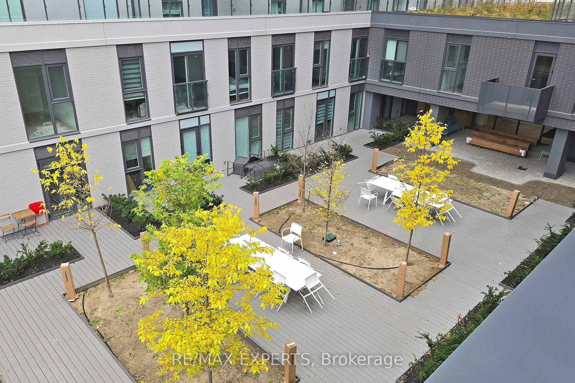 500 Wilson Avenue Unit 333 photo 25
