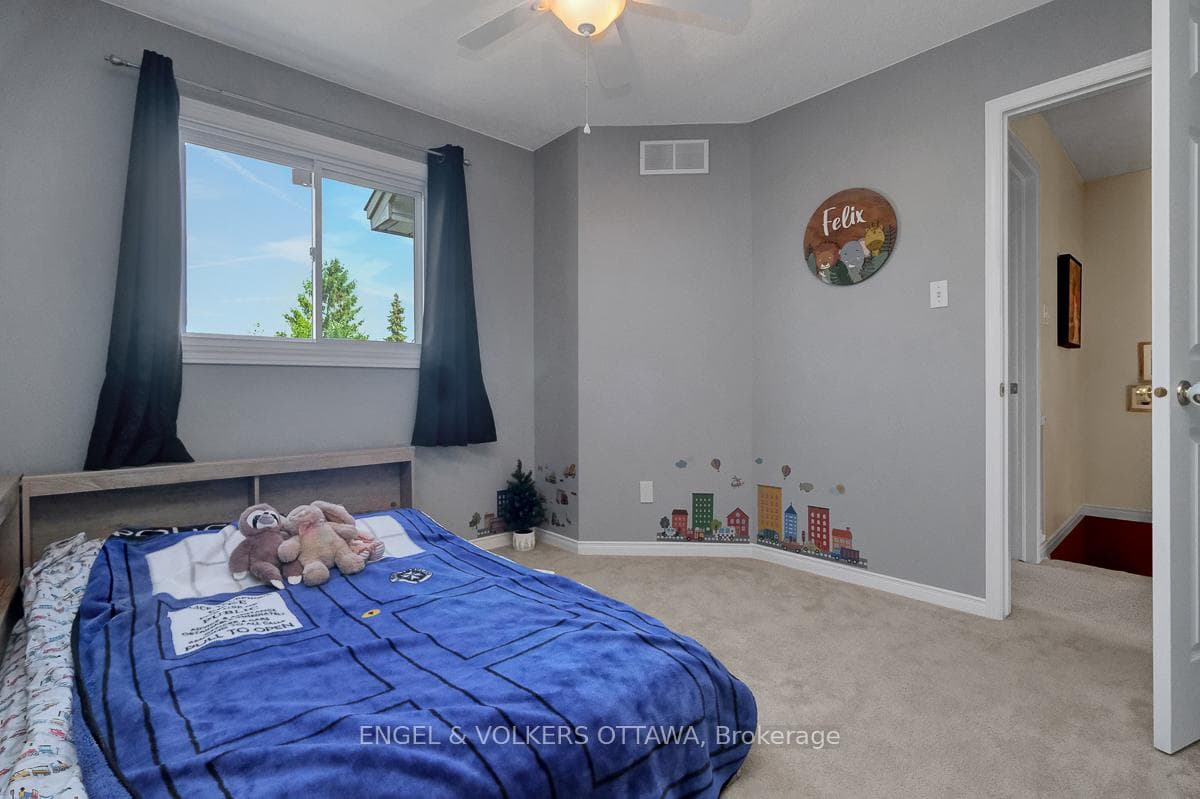 88 Kincardine Drive photo 27