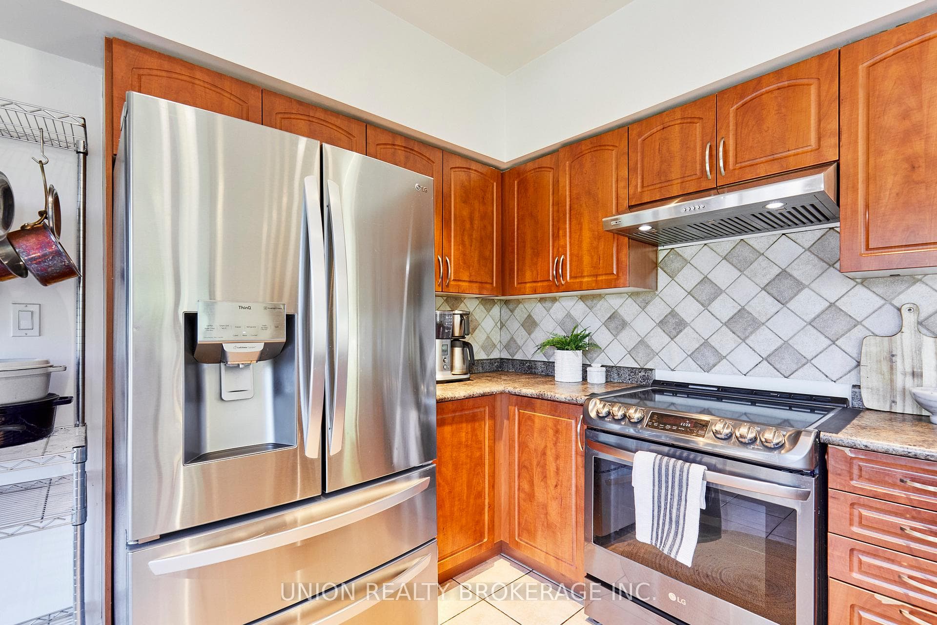1496 Victoria Park Avenue Unit 256 photo 10