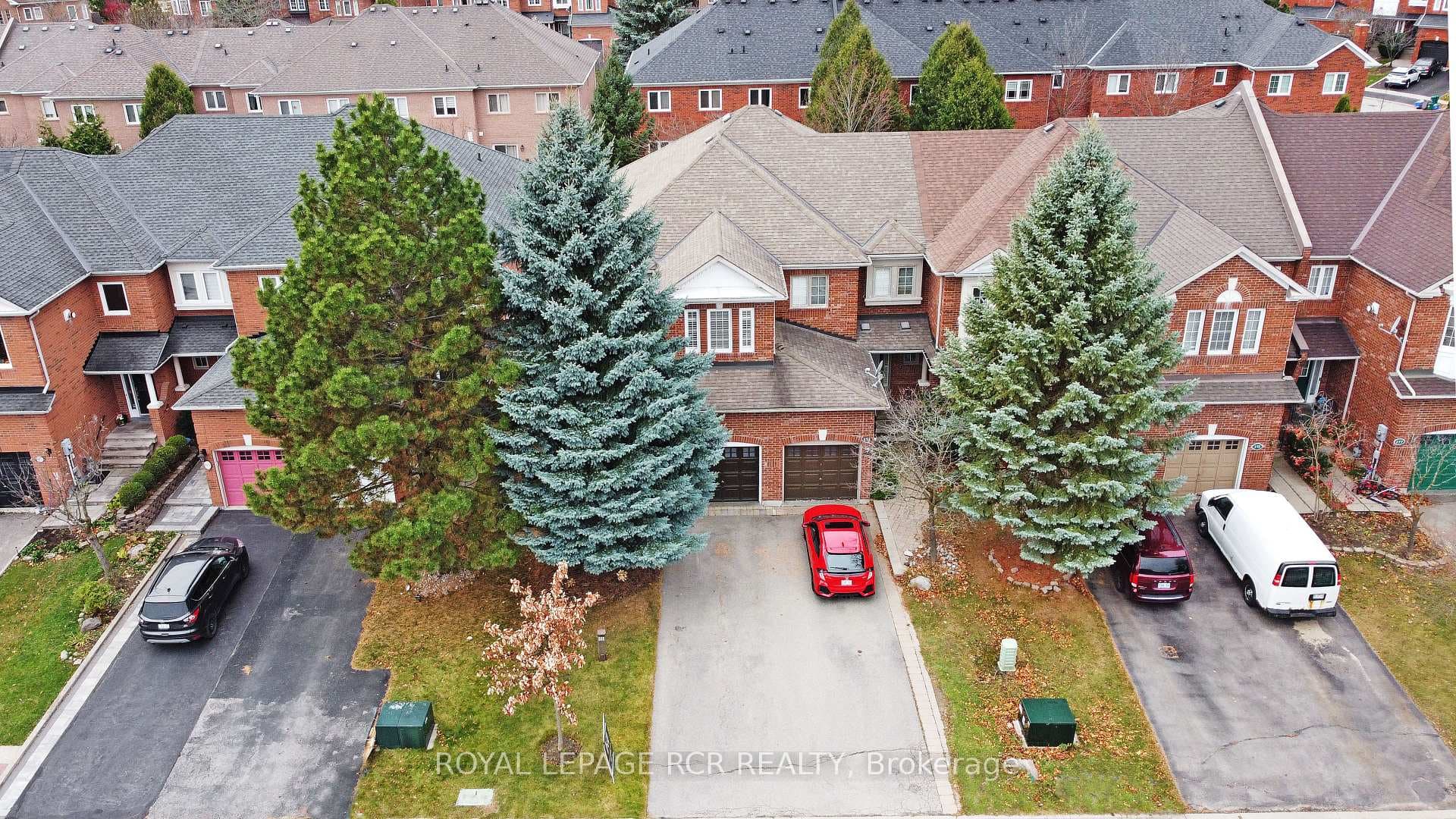 169 Denise Circle photo 36