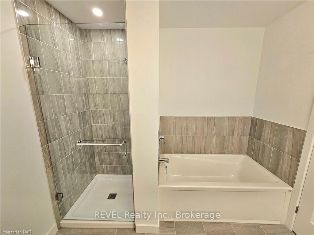 7549 KALAR Road Unit 216 photo 19