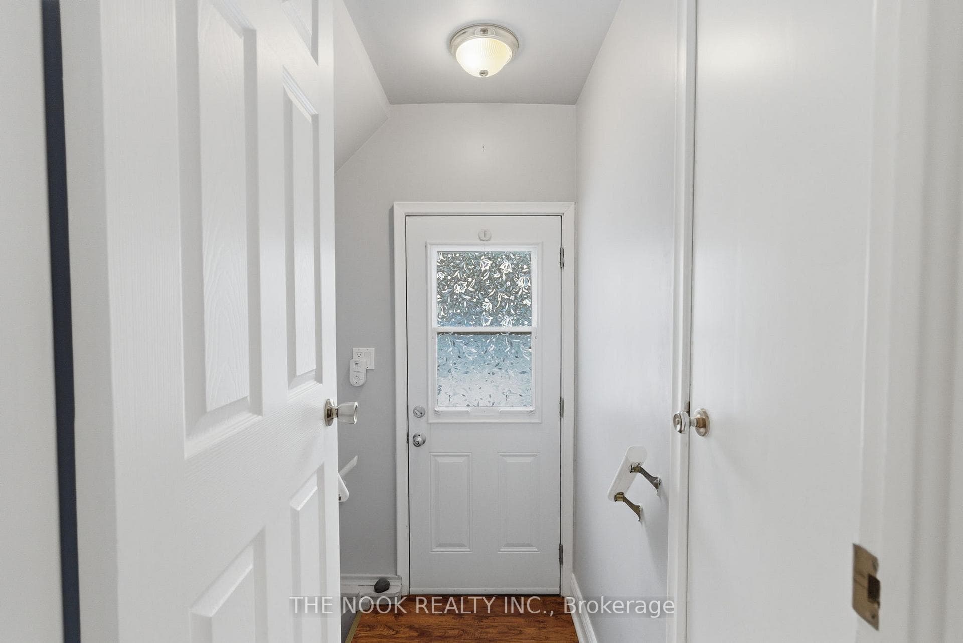 6 Nelson Street photo 34
