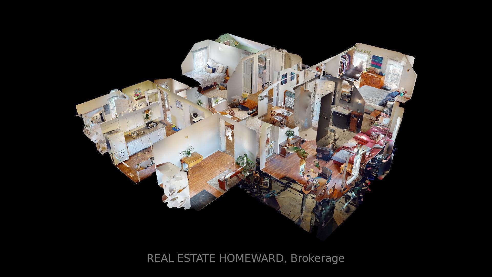 151 Singleton Drive photo 36