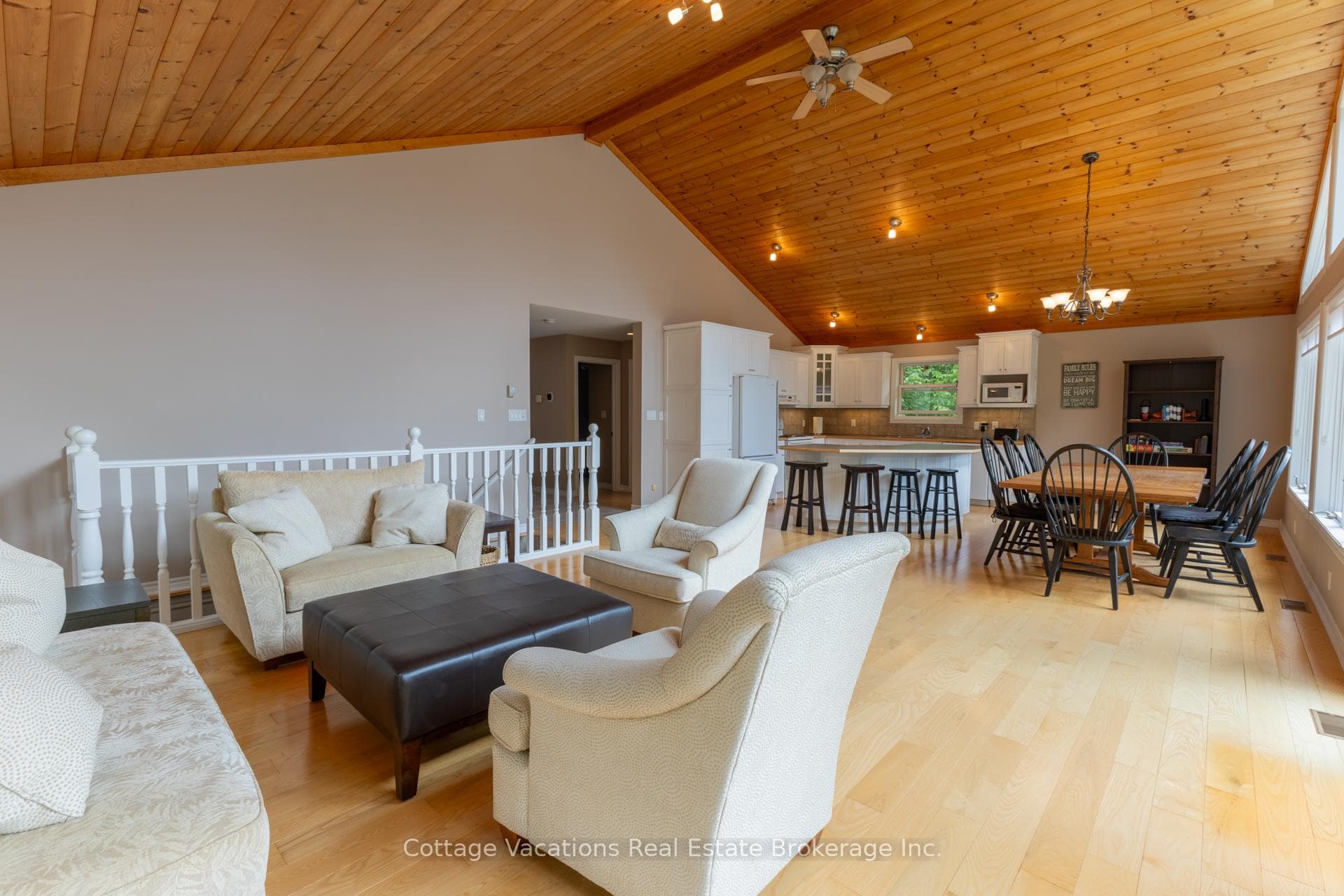 26 Port Vernon Lane photo 14