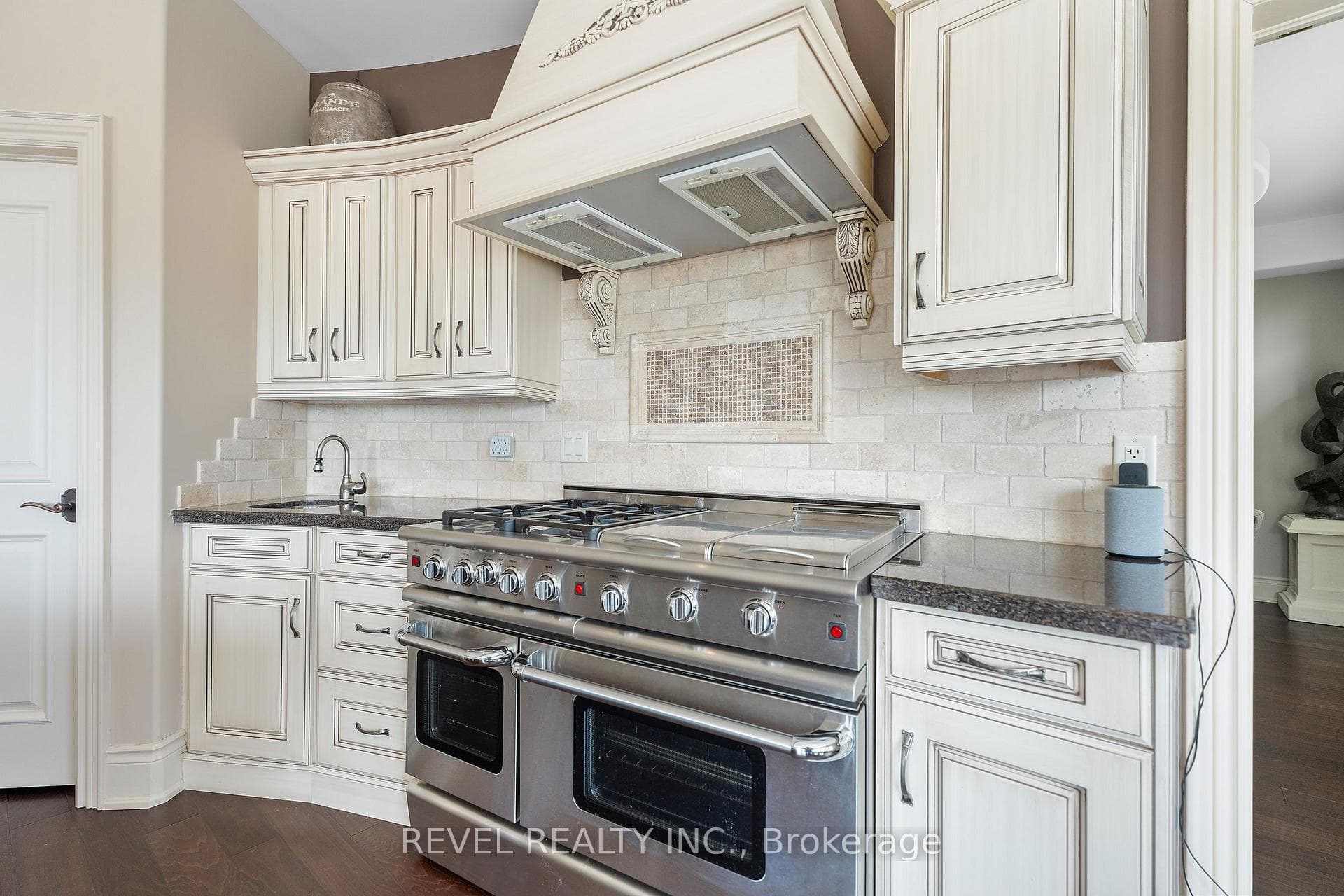 6387 Pinestone Road photo 15