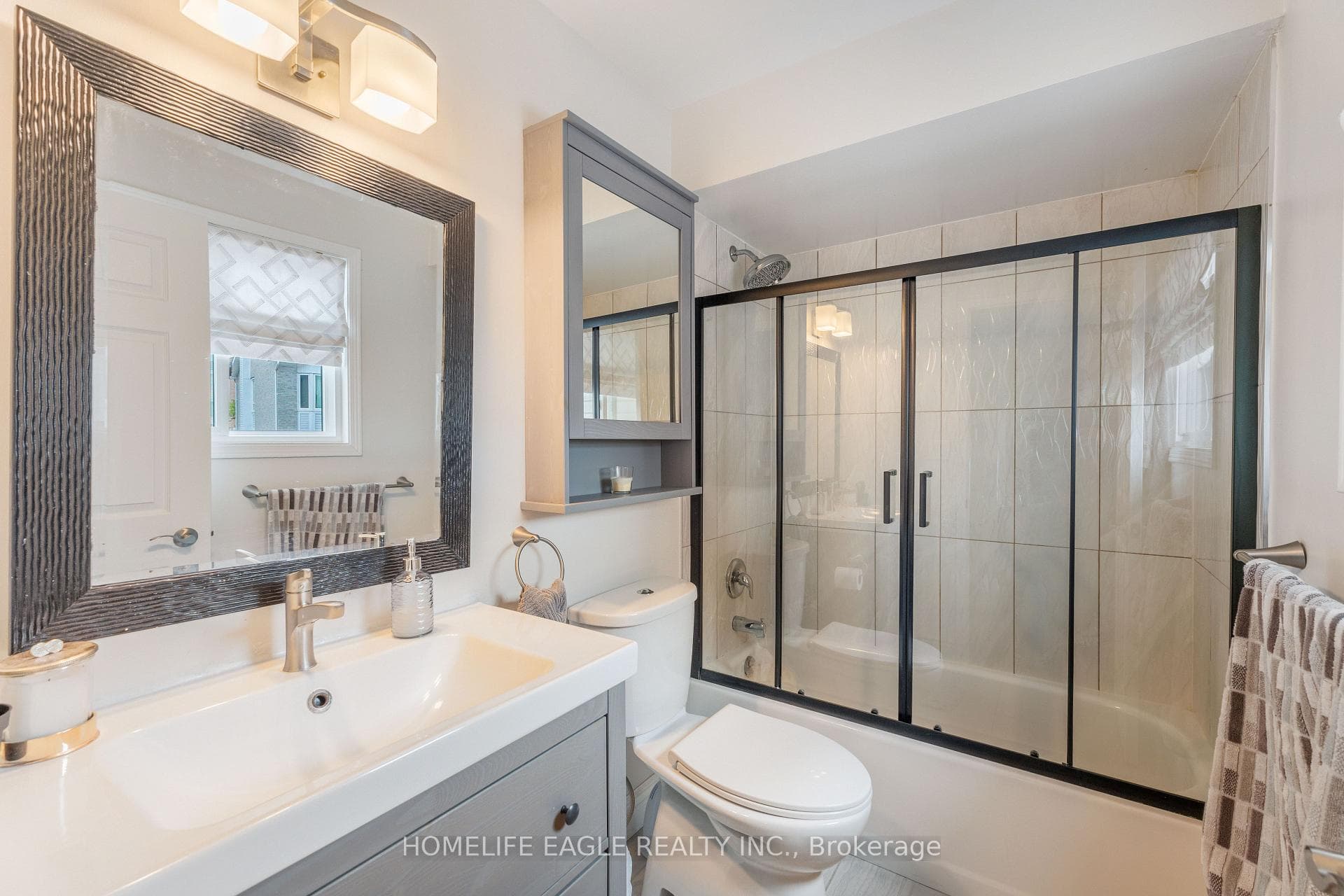 169 William Curtis Circle Unit 43 photo 12