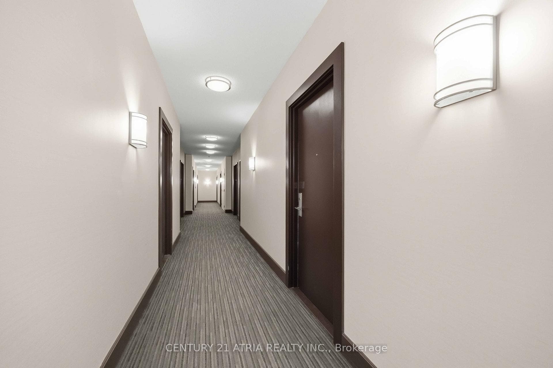 30 Herons Hill Way Unit 2508 photo 5