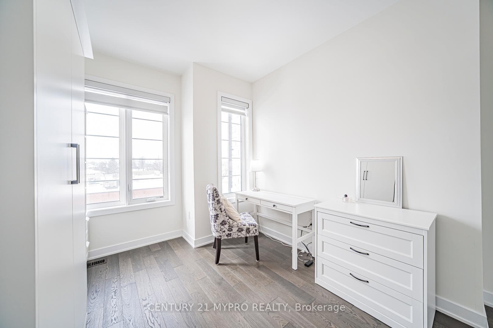 15 Howick Lane photo 41