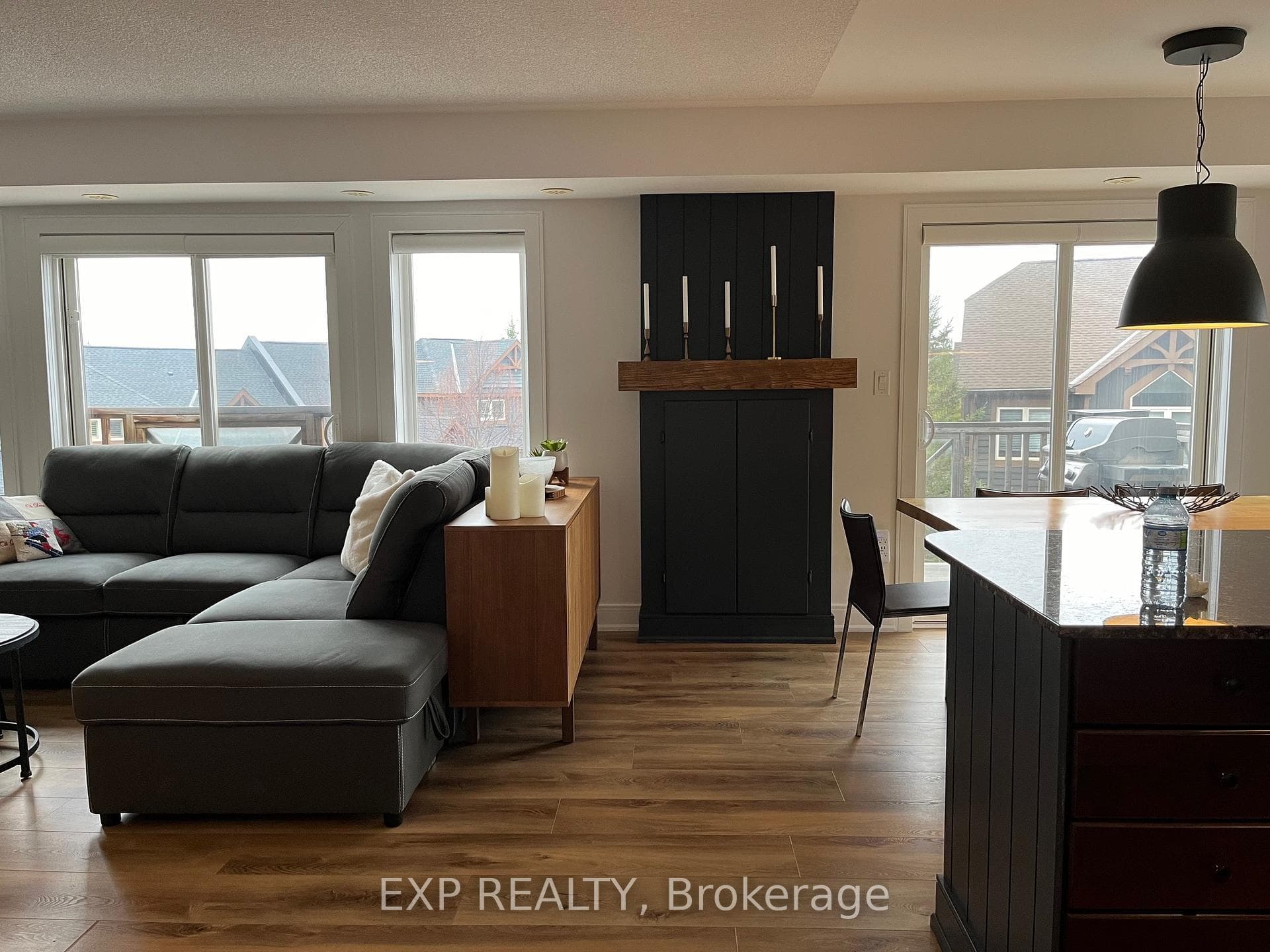 34 Joseph Trail Unit 212 photo 18