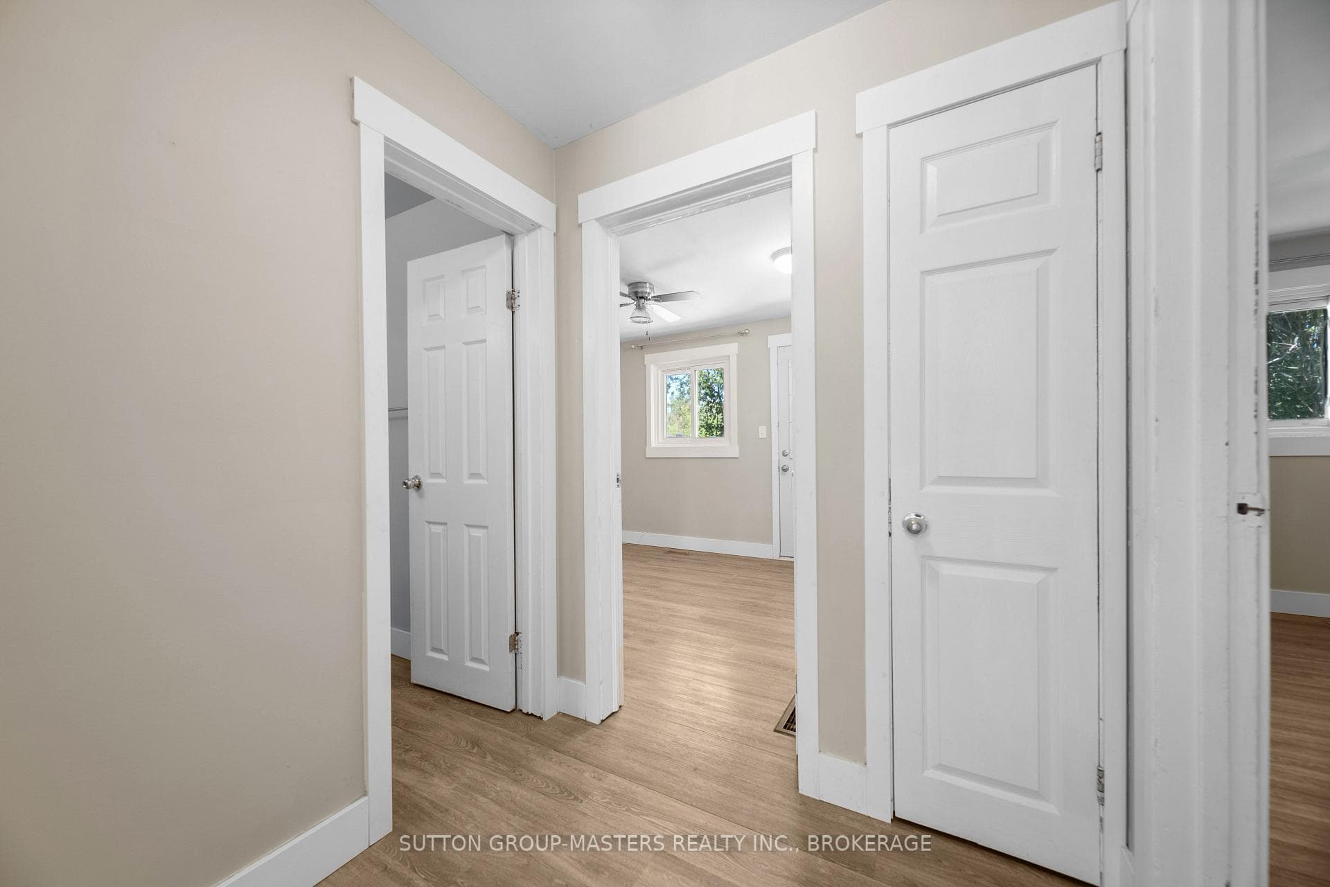 46 Morden Crescent photo 13