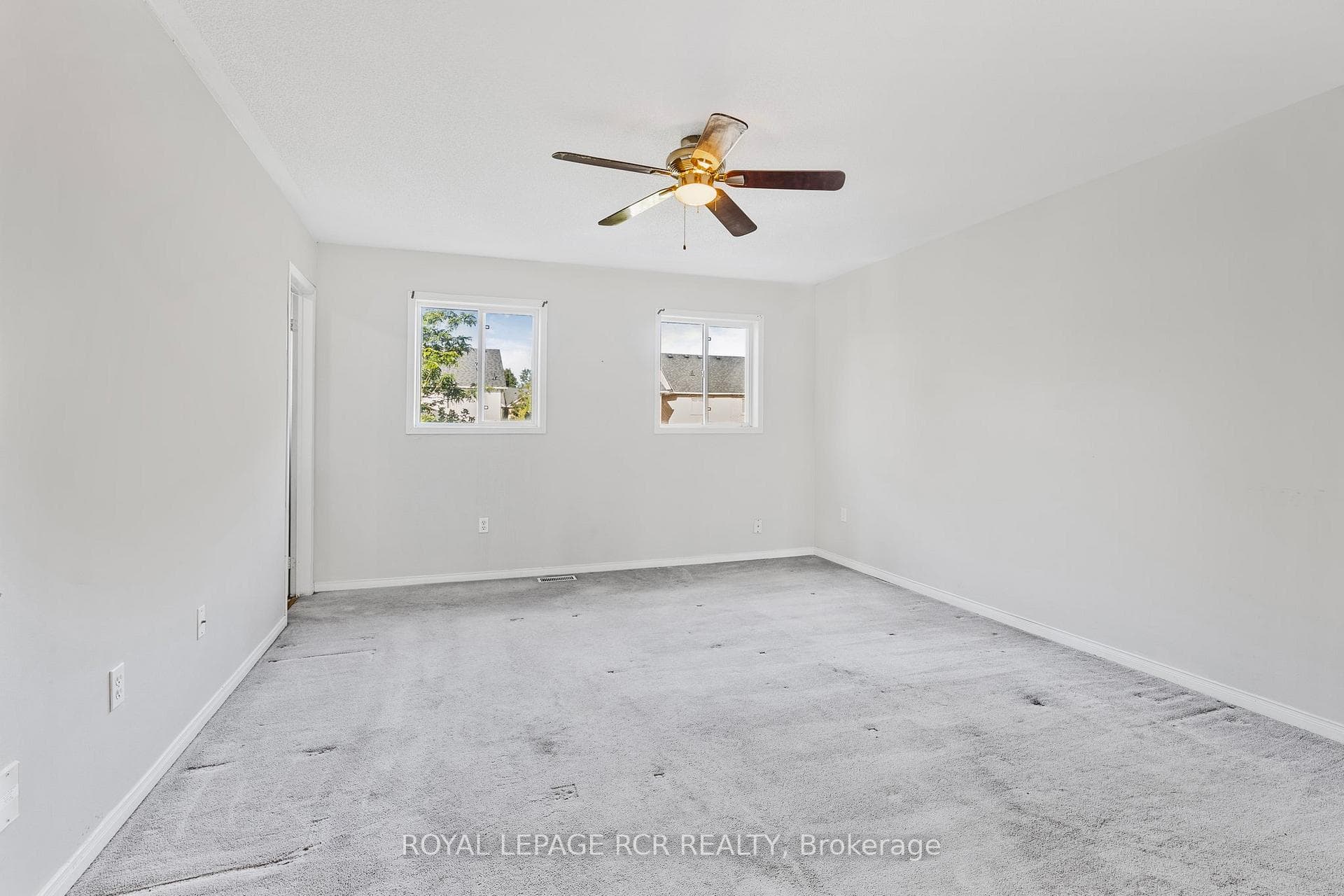 80 McCurdy Drive photo 12