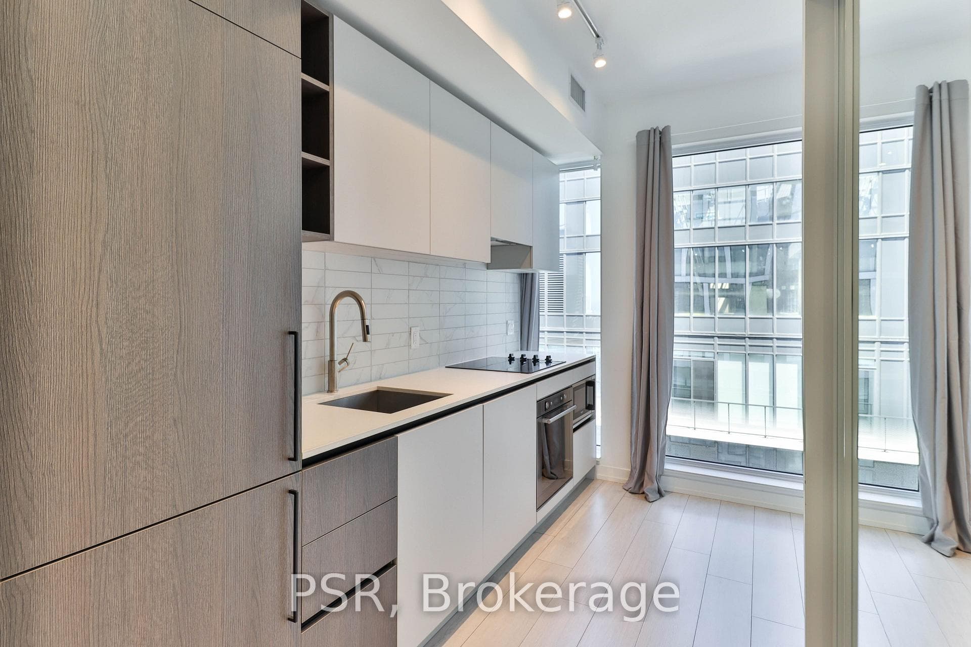 55 Mercer Street Unit 5006 photo 6