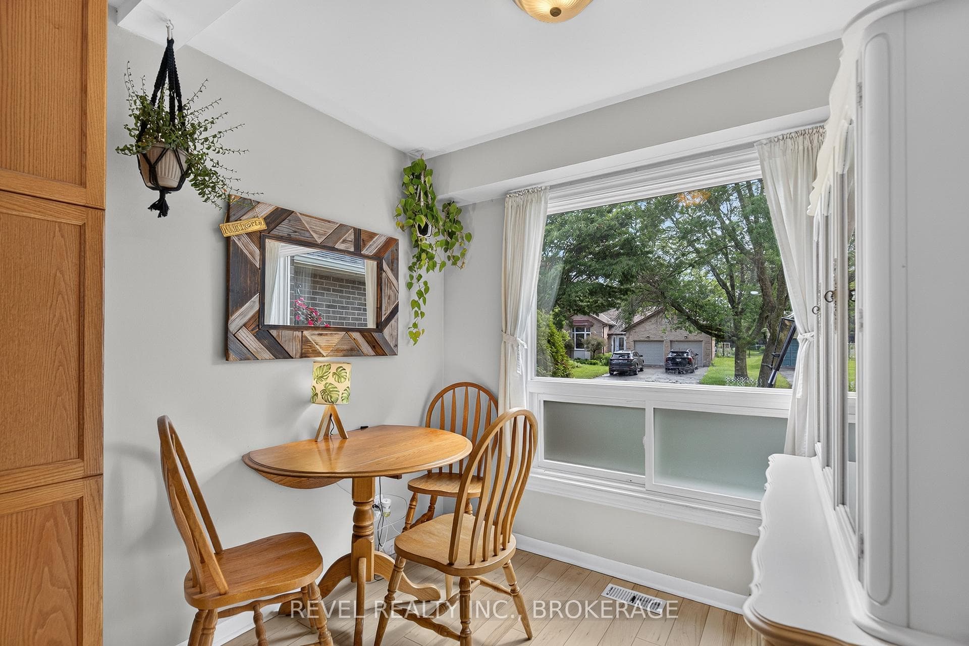 62 Barker Drive photo 8