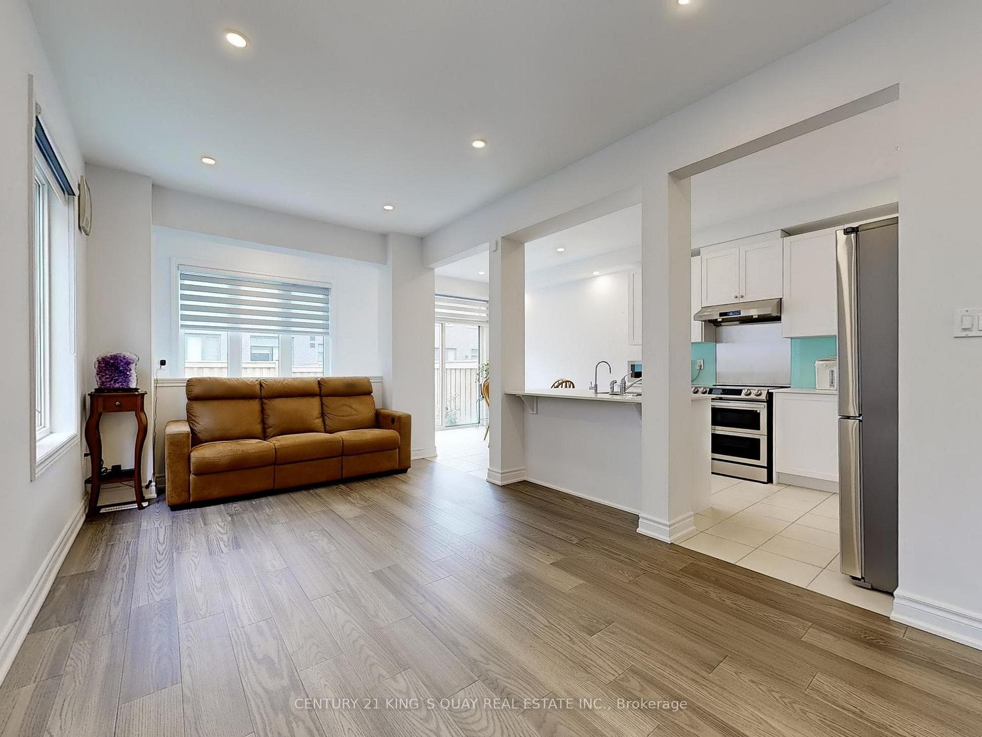 19 Markview Road photo 8