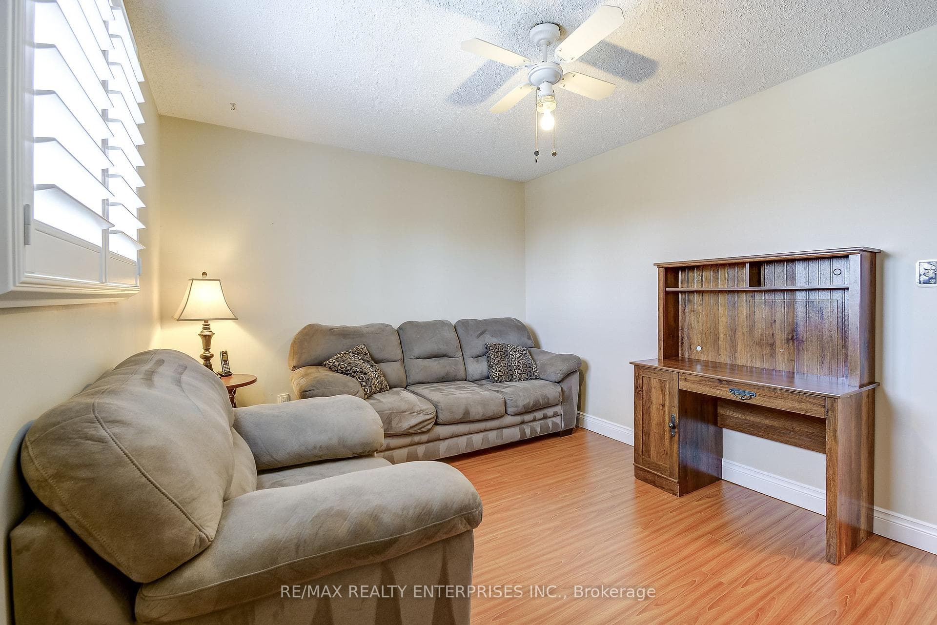 2194 Donald Road photo 29