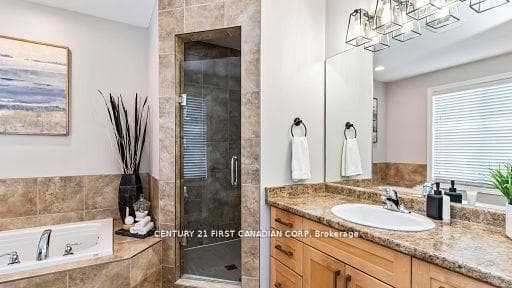 513 Juliana Drive photo 24
