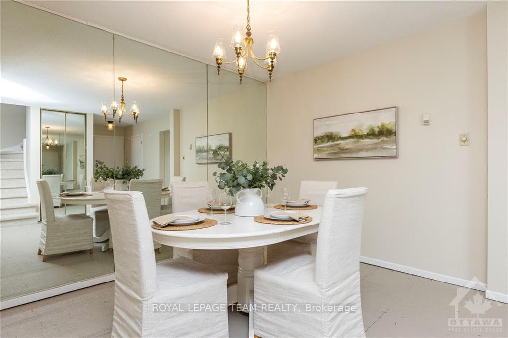 64 ELVASTON Avenue photo 5