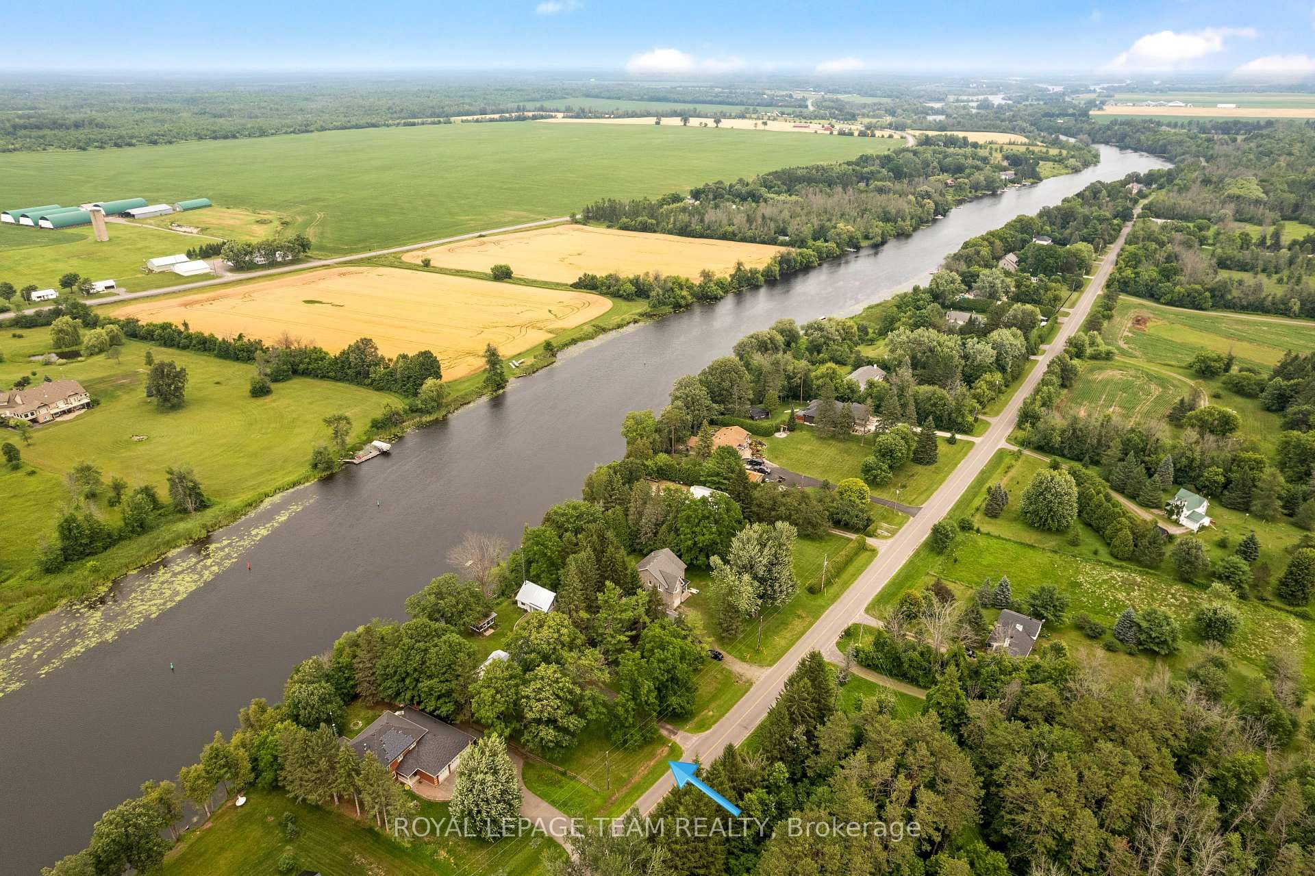 715 River Road photo 48