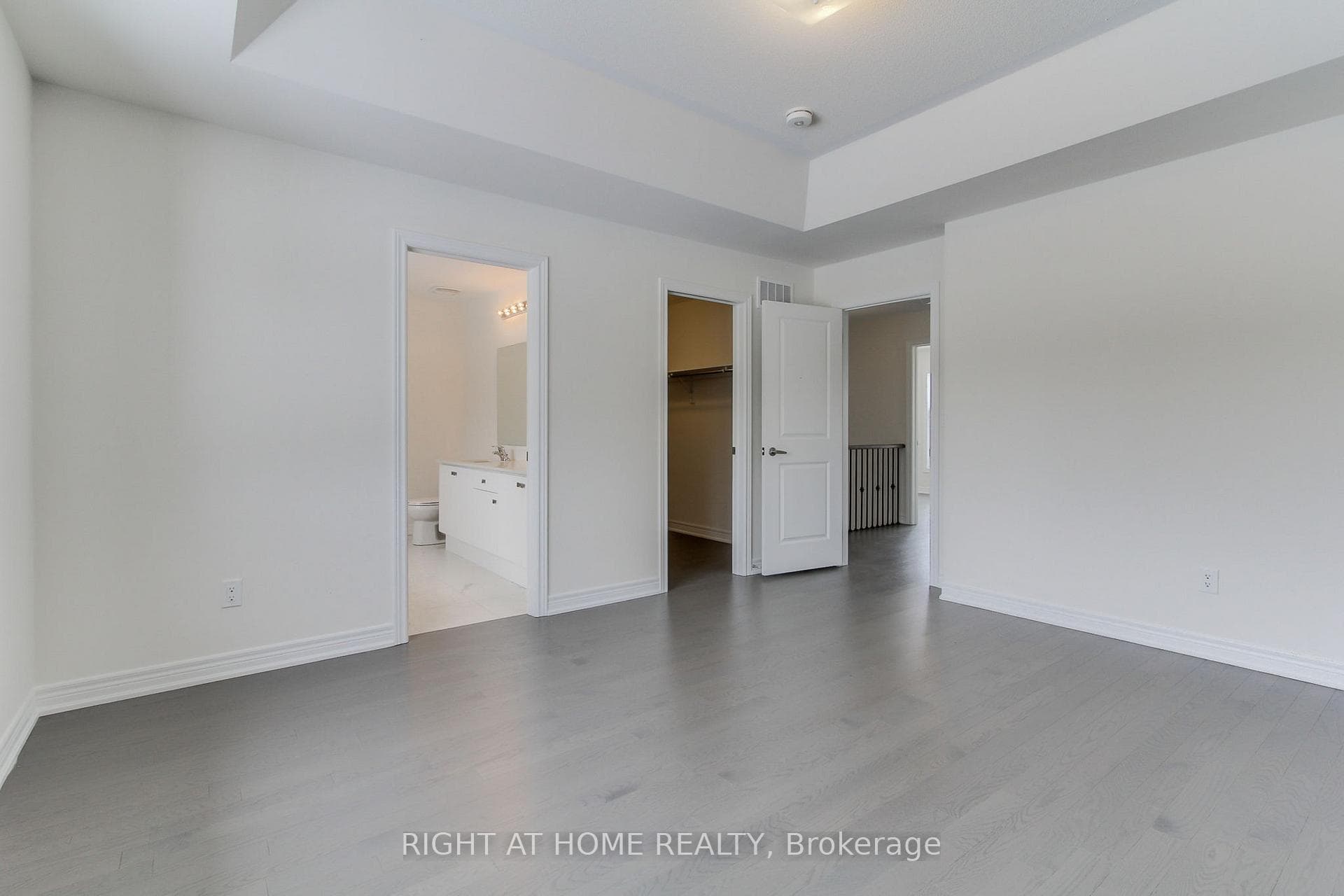 1380 Davis Loop N/A photo 13