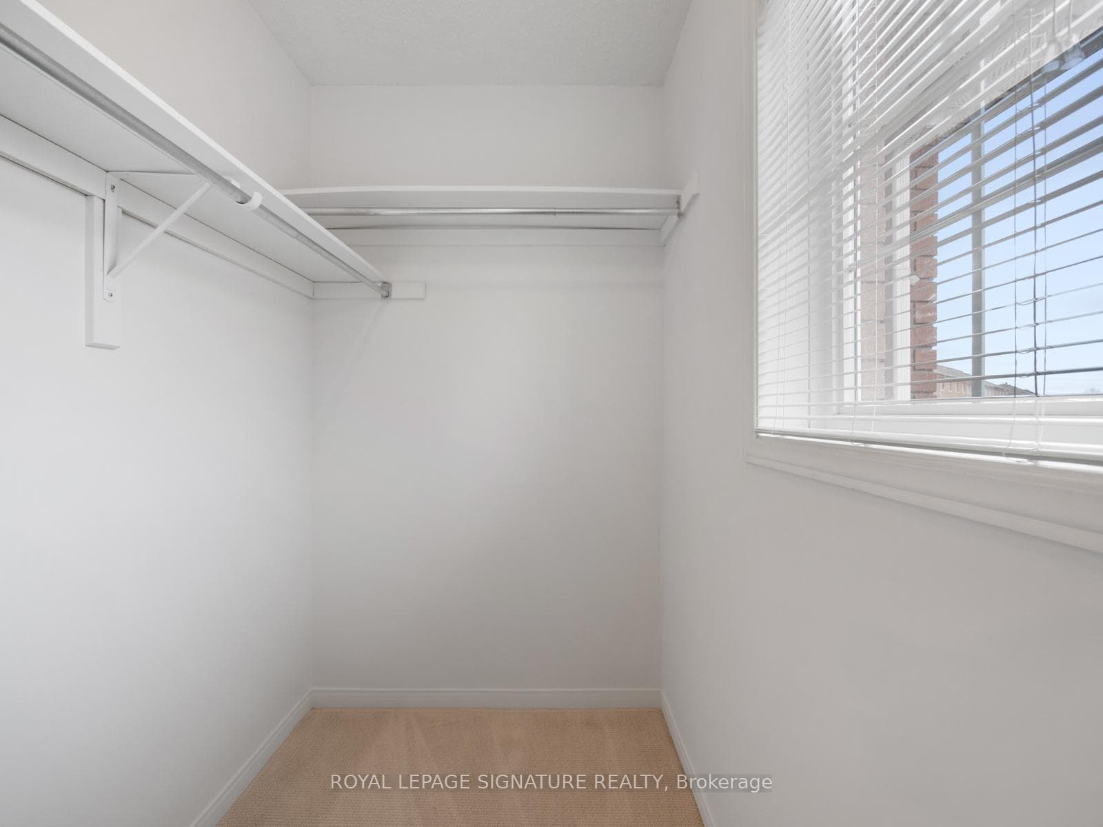 15 Eastport Drive photo 26