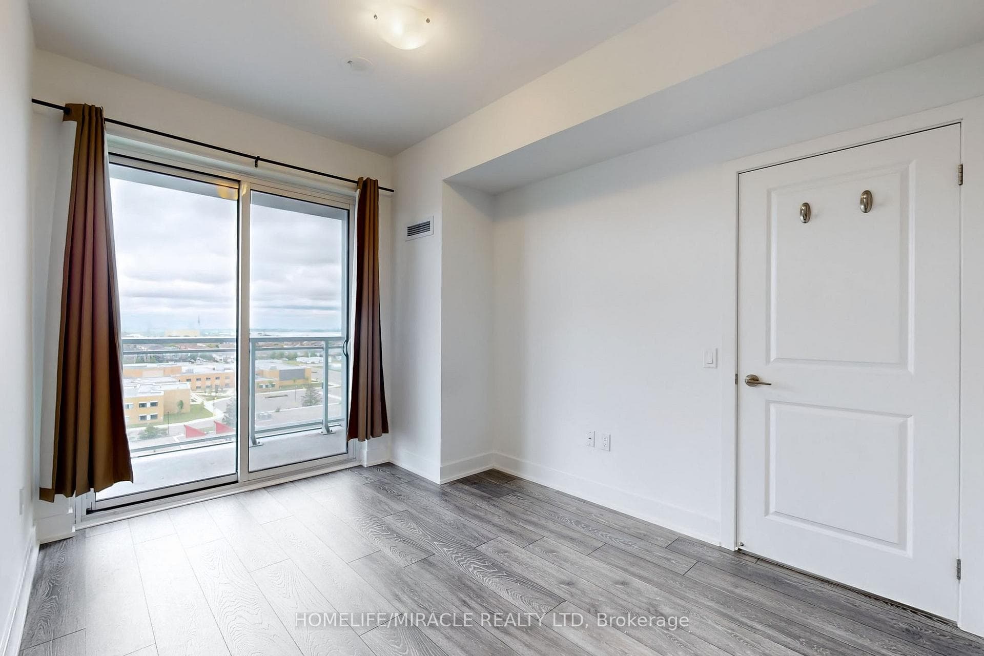 1050 Main Street Unit 1106 photo 16