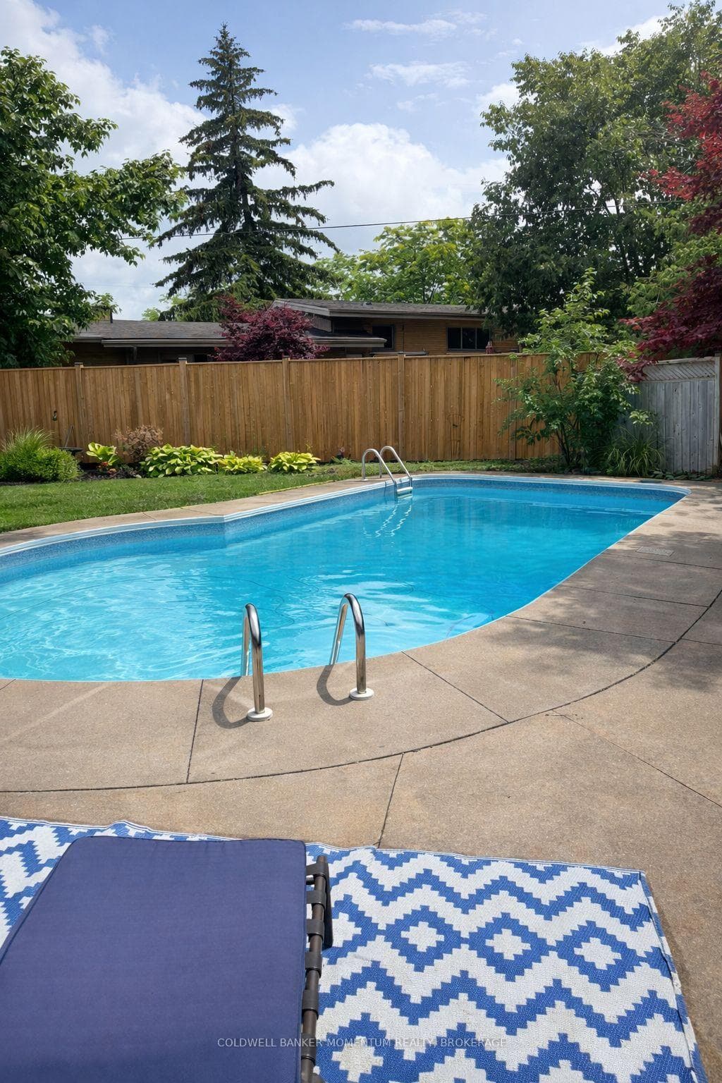 984 Plantation Road photo 42