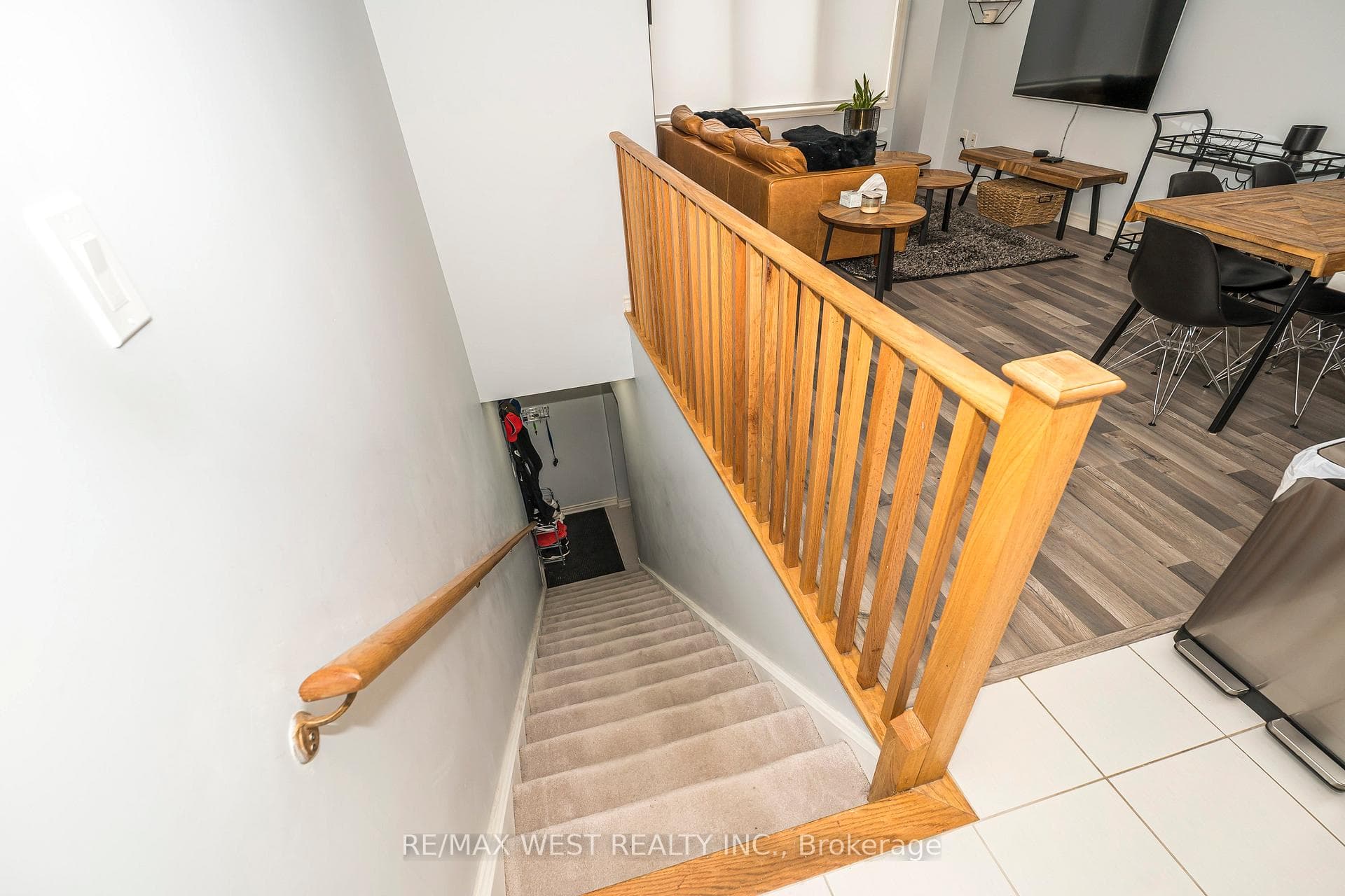 2285 Mcnab Lane Unit 12 photo 16